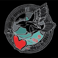 The Avett Brothers Emotionalism logo